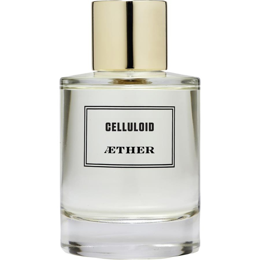 Aether Celluloid Eau de Parfum Spray Eau de parfum