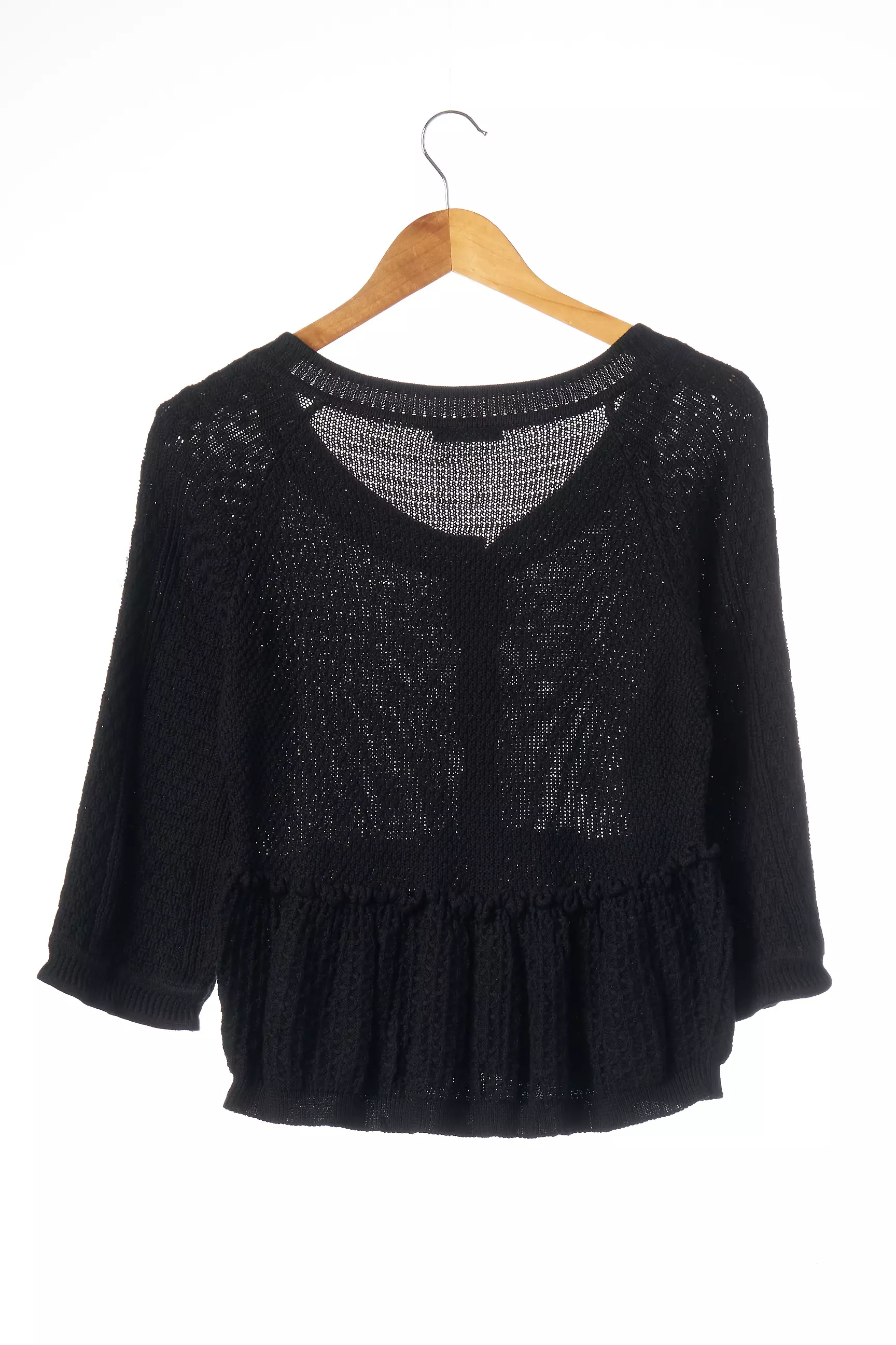 Barbara Bui Cardigans Femme couleur bleu