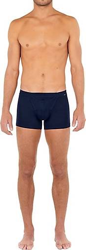 HOM Boxershort Tencel Soft Comfort Boxer Brief 1er Pack