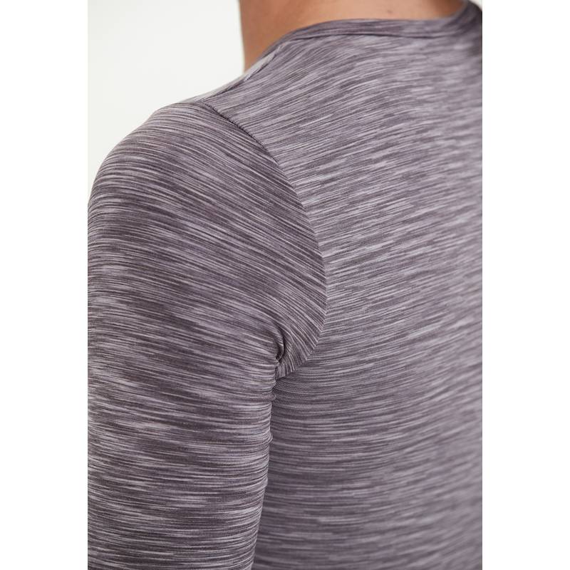 Endurance Crina Langarmshirt Damen