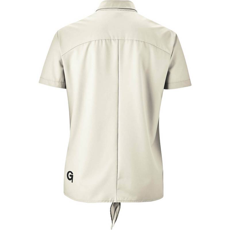 Gonso Molveno Trikot Damen