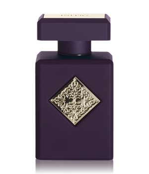 Initio Side Effect Eau de Parfum-90 ml