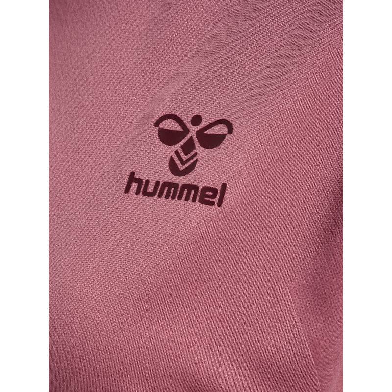 hummel hmlACTIVE PL JERSEY S/S WOMAN Trikot Damen