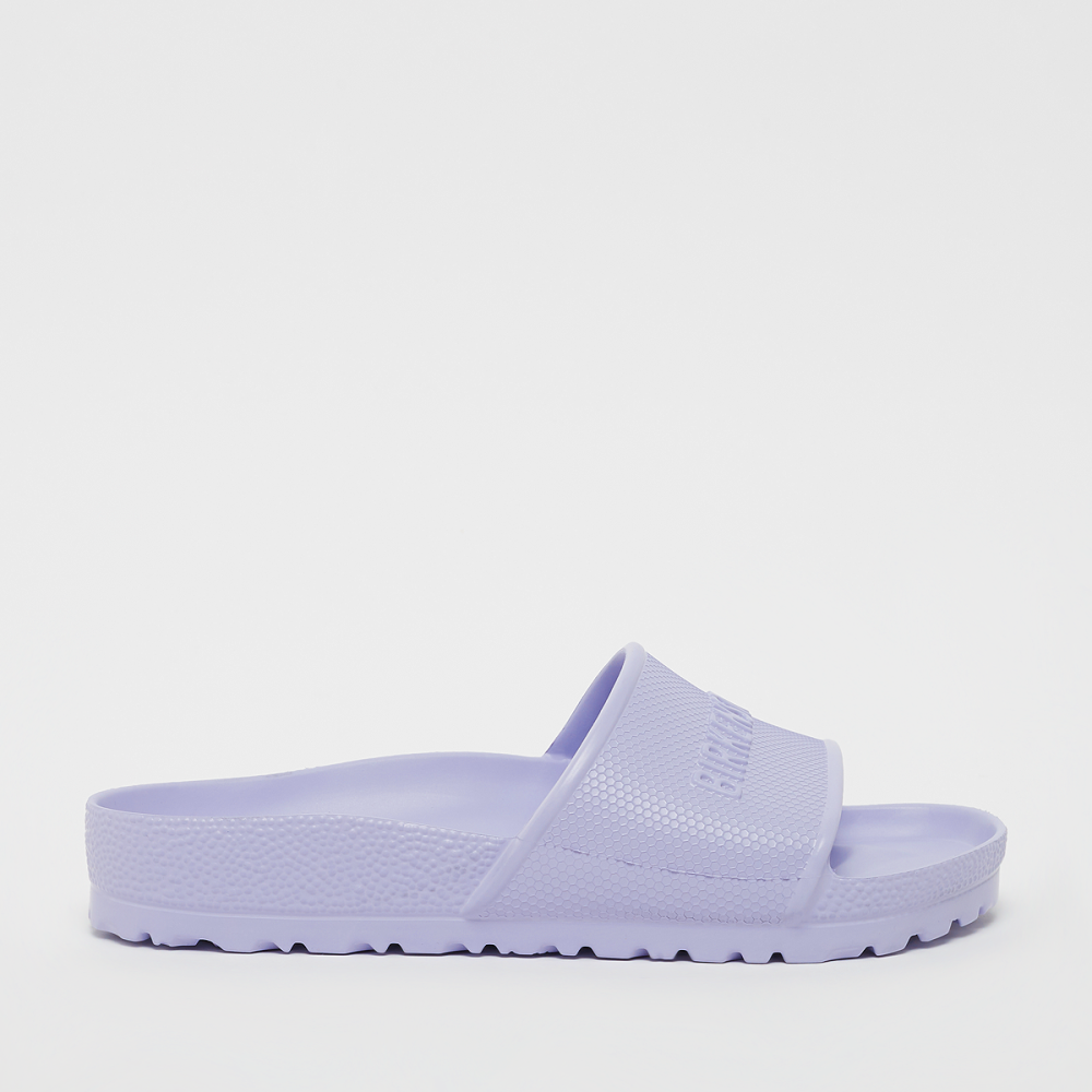 Birkenstock Barbados EVA 1017055 / lila