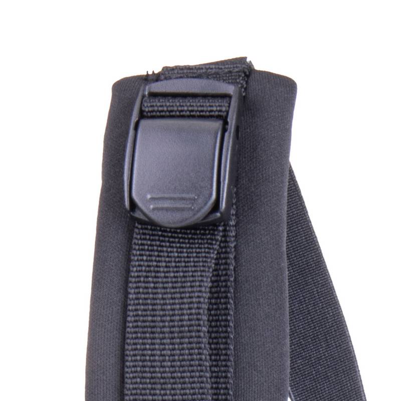 BLACKROLL Poture Pro Rückentrainer