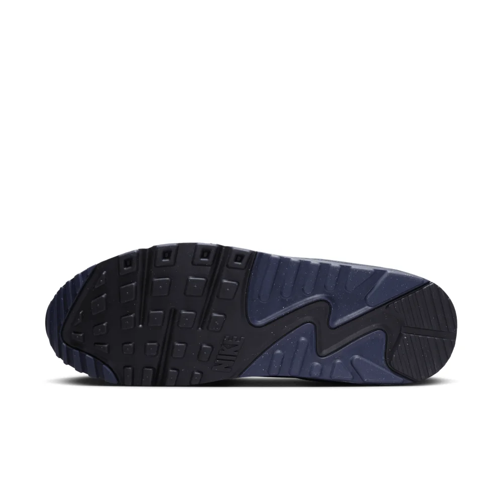 Nike Air Max 90 DZ3522-002 / weiss
