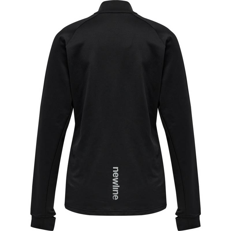 Newline WOMEN CORE MIDLAYER Sweatshirt Damen