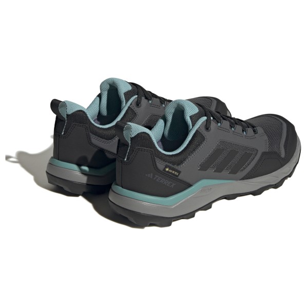 adidas Terrex - Women's Terrex Tracerocker 2 GTX - Multisportschuhe