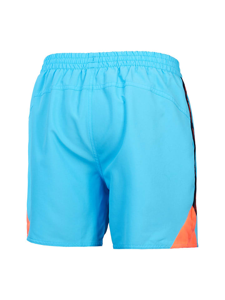 Speedo Badeshorts 