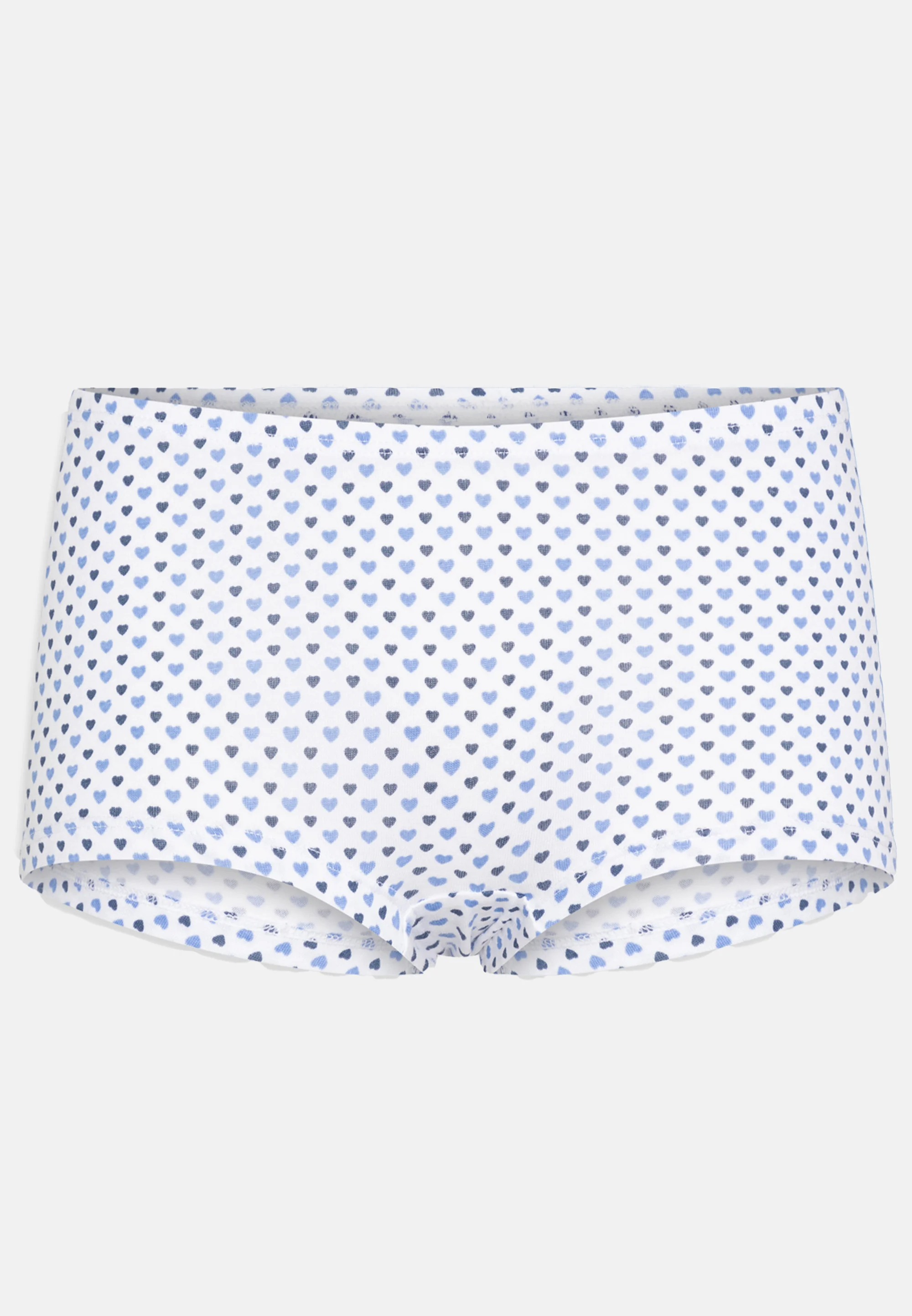 Schiesser PAQUETE DE 3 - Culotte
