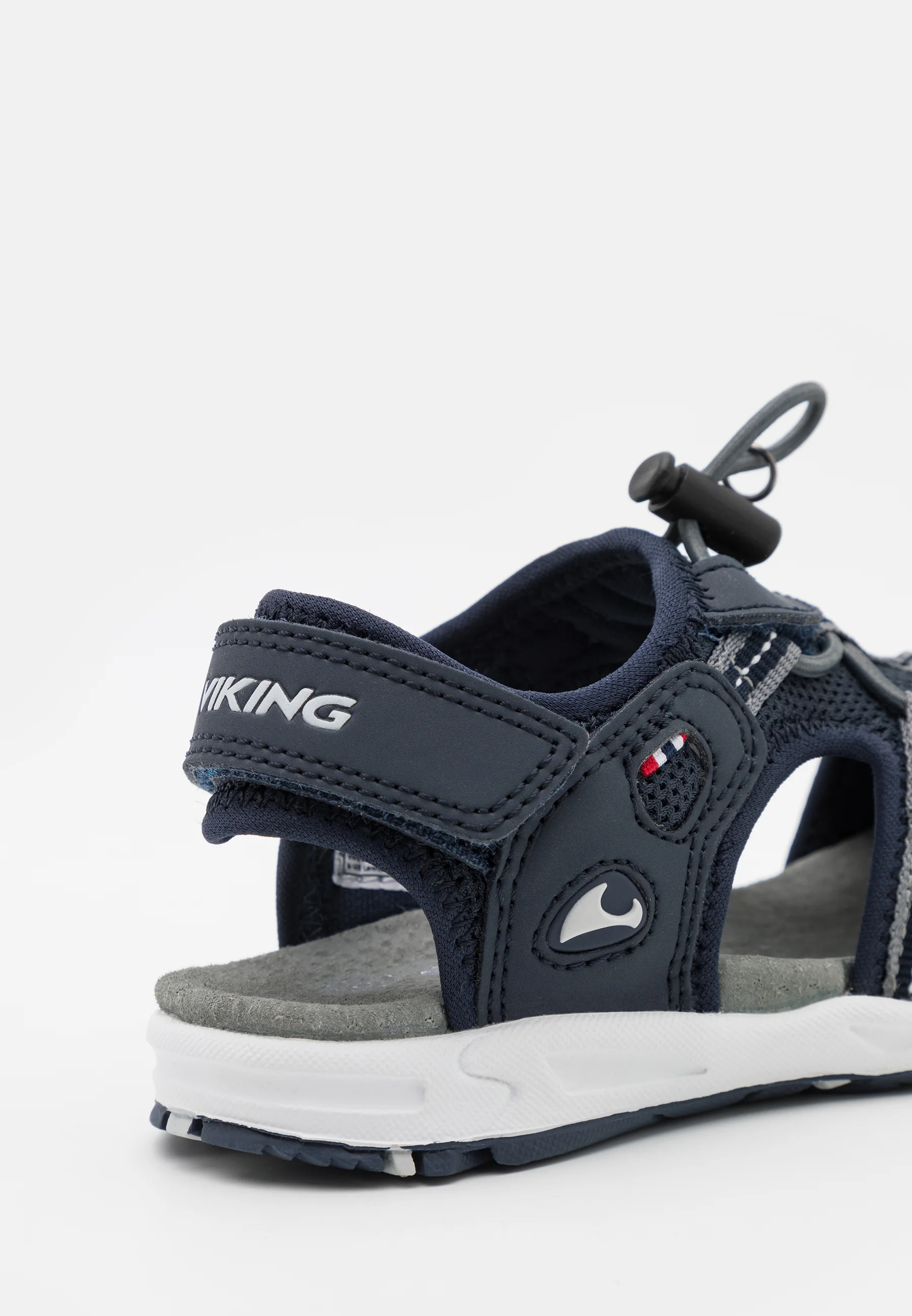 Viking THRILL UNISEX - Sandalias de trekking