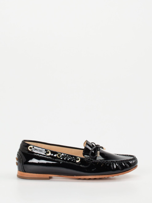 Slipper-25600090004 Sioux