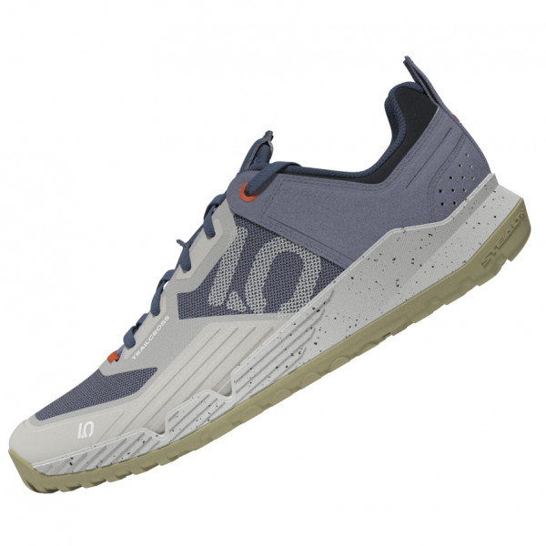 Five Ten - Women's Trailcross XT - Radschuhe