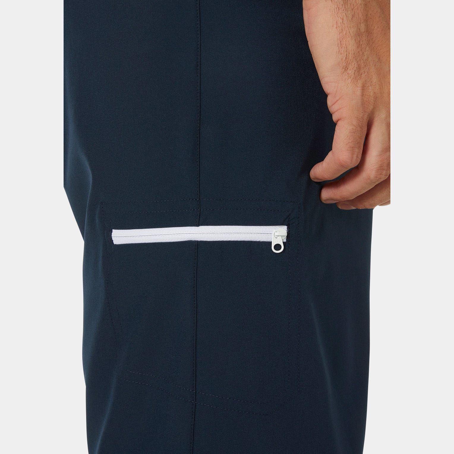 Men’s HP Board Shorts 9\