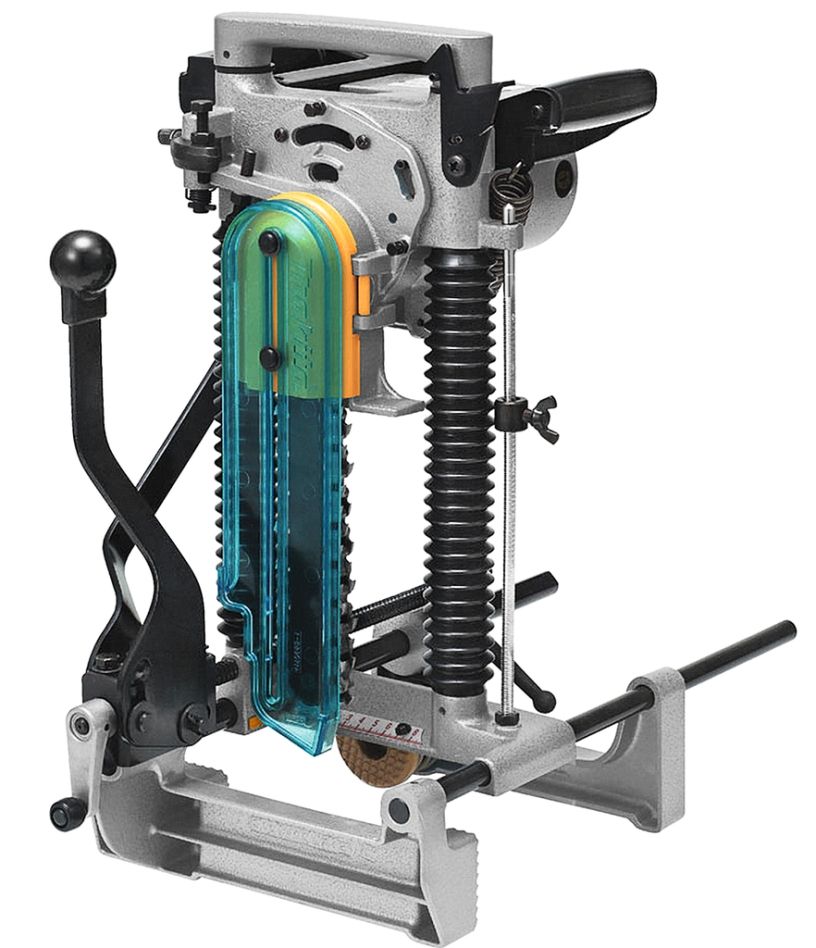 Makita 7104L Kettingfrees 230V