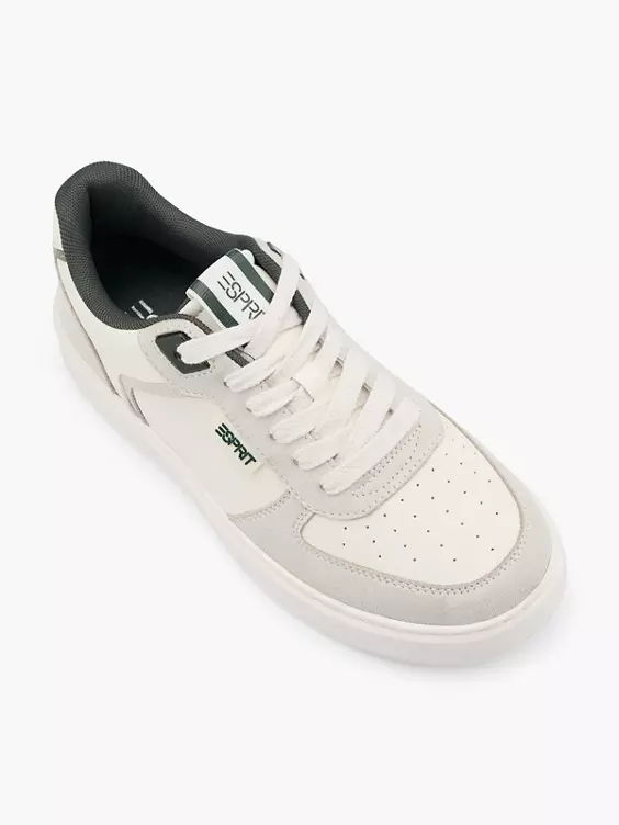 ESPRIT Sneaker