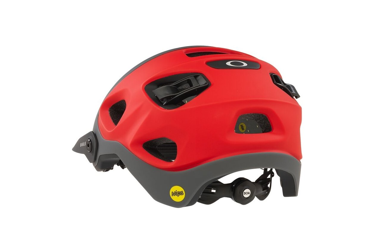 Oakley DRT5