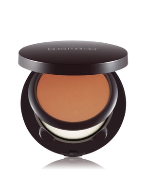 LAURA MERCIER Smooth Finish Foundation Powder Kompaktpuder-9.2 g