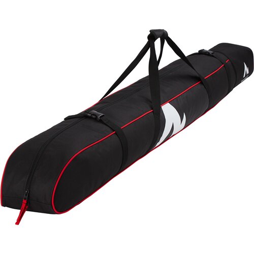 SKI-SACK SKI COVER CARVING 1P MK