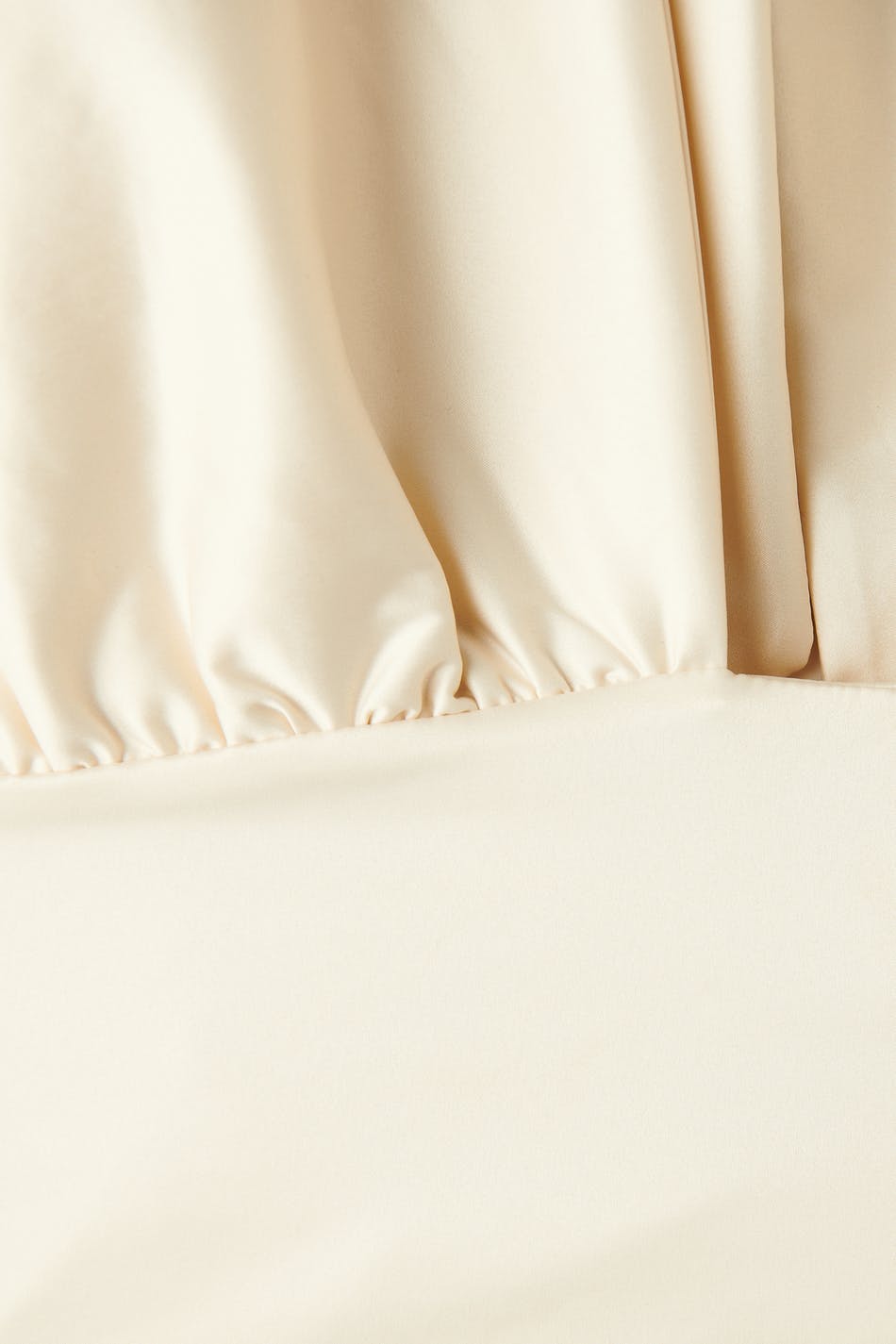 Pia halterneck top