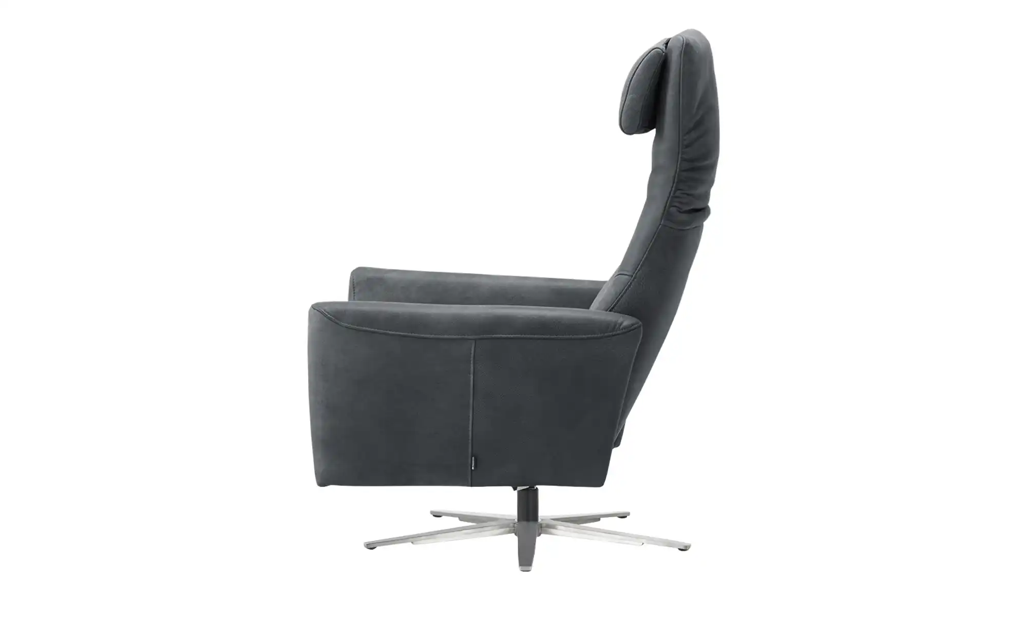 Musterring Relaxsessel MR261