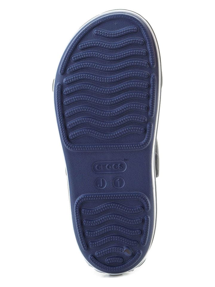 Crocs Sandalen 