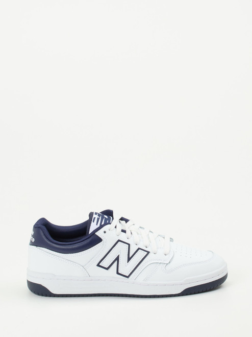 Sneaker-84657910009 New Balance