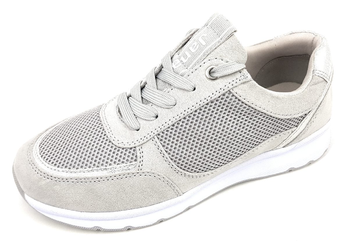 Jana 8-8-23663-28/204 Grau 204 lt. grey