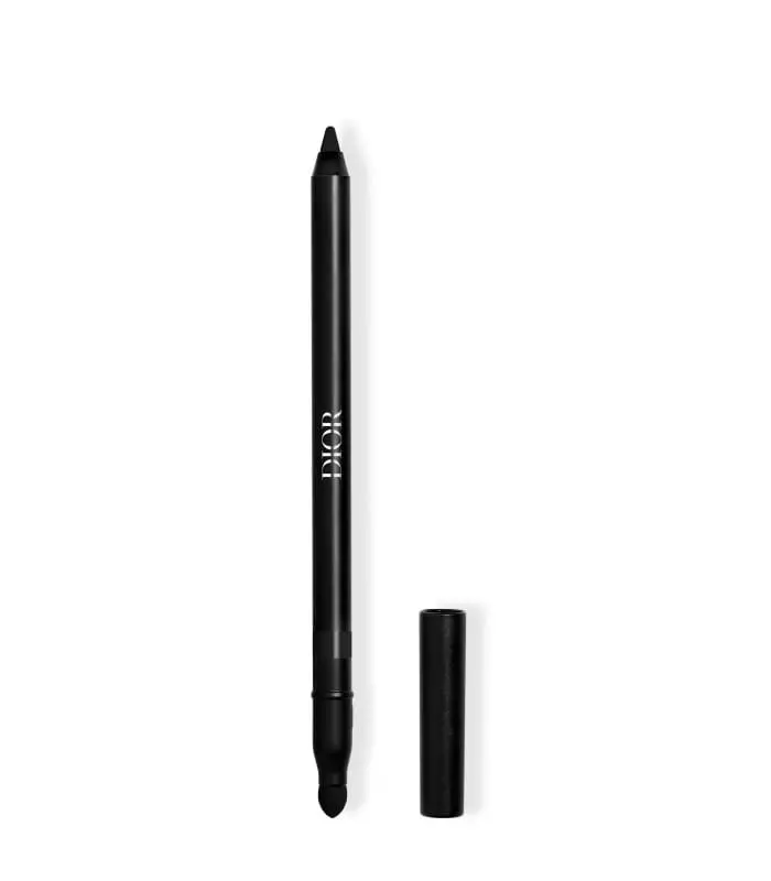 DIORSHOW ON STAGE CRAYON Crayon khôl - Waterproof - Couleur intense