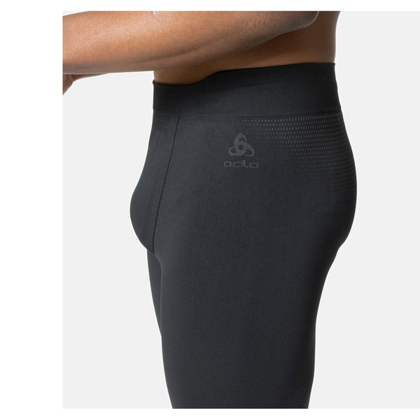 BL BOTTOM LONG PERFORMANCE LIGHT ECO Herren - Funktionsunterwäsche