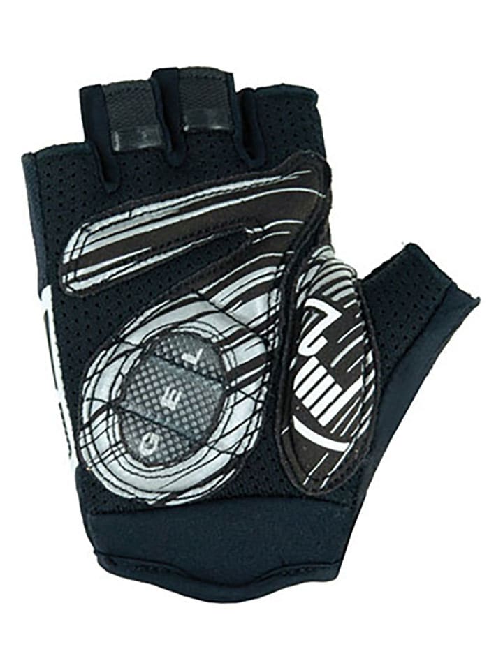 Roeckl Fahrradhandschuhe 