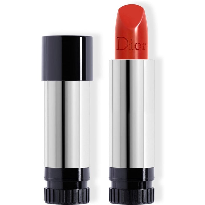 Rouge Dior Refill
