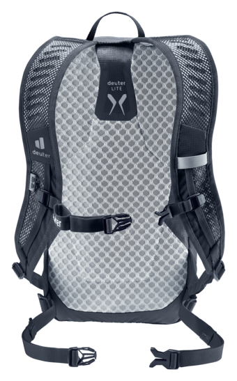 deuter Speed Lite 13 | Wanderrucksack