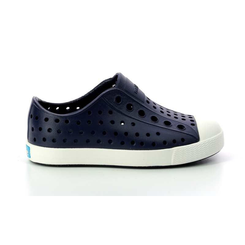 Sneakers basses ethylene acetate de vinyl Jefferson
