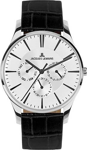 Jacques Lemans Unisexuhr