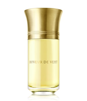 Liquides Imaginaires Buveur de Vent Parfum-100 ml