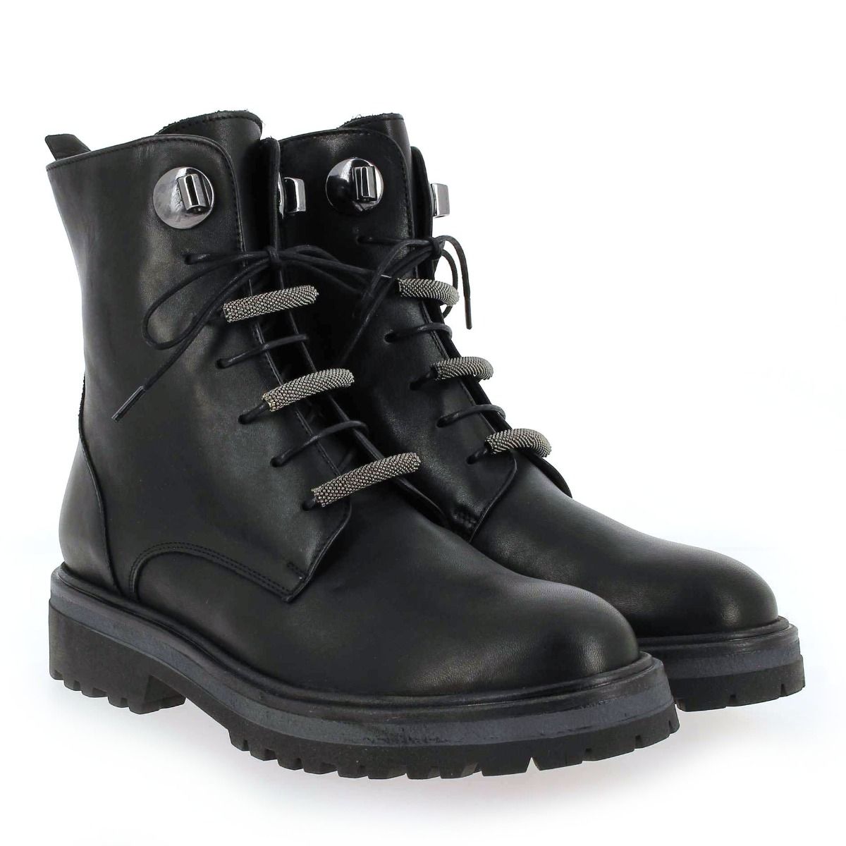 Myma  5201 - Noir