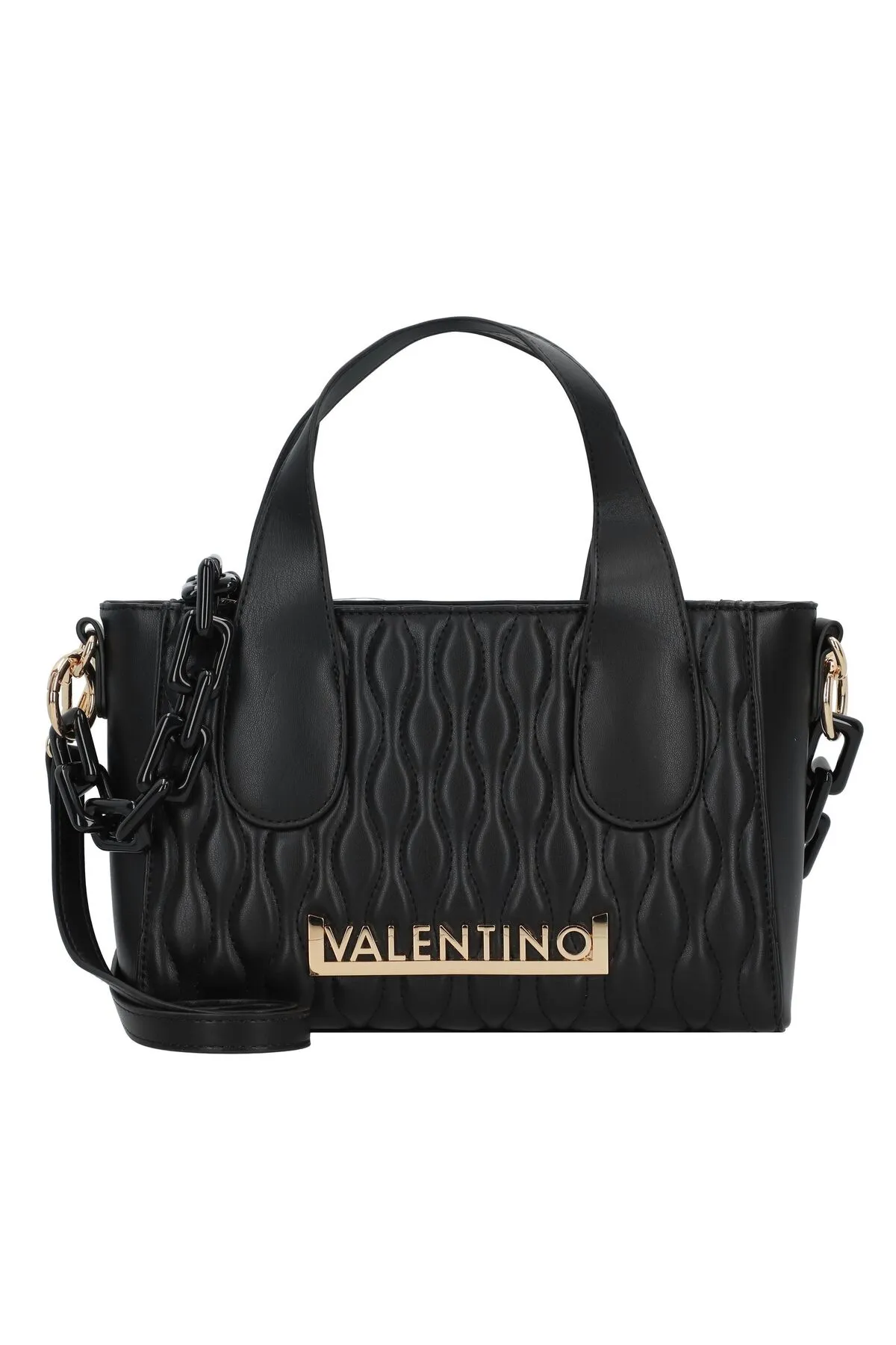 Valentino  Copacabana Handtasche 26 cm
