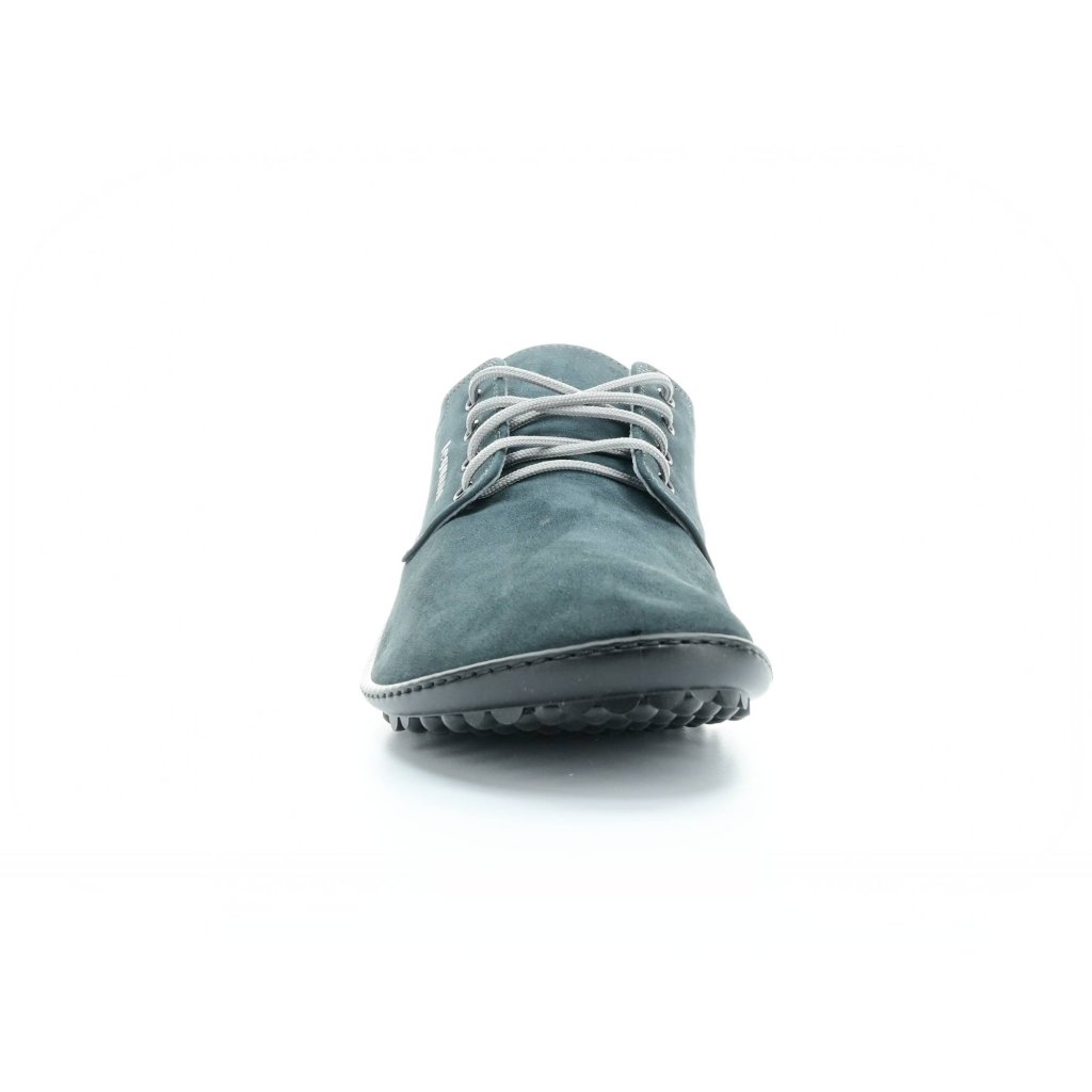 Leguano Gentle Barfußhalbschuhe