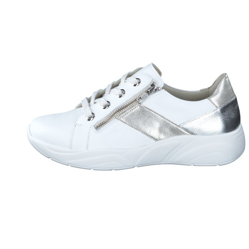 Schnürschuh-26617940021 Solidus