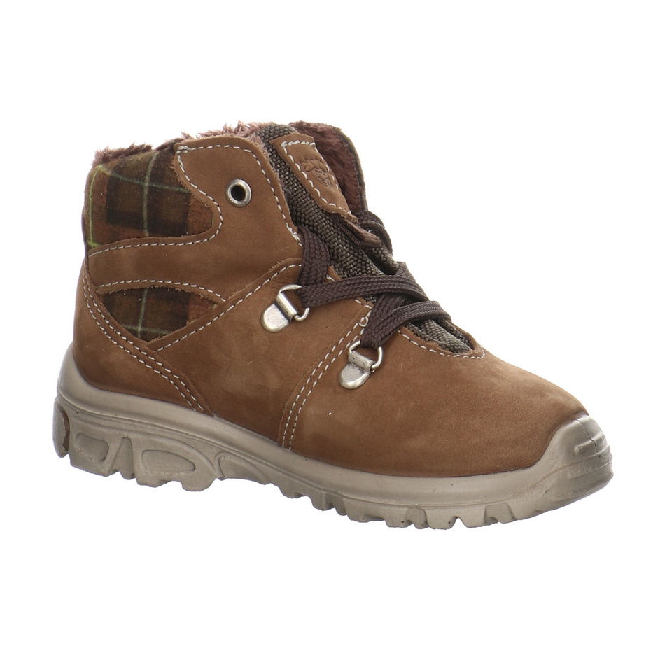 Ricosta Desse Boots