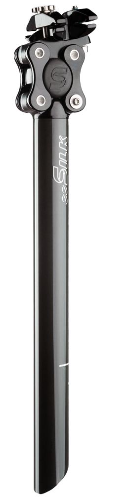 Cane Creek eeSilk Federsattelstütze kaufen | Bike-Discount