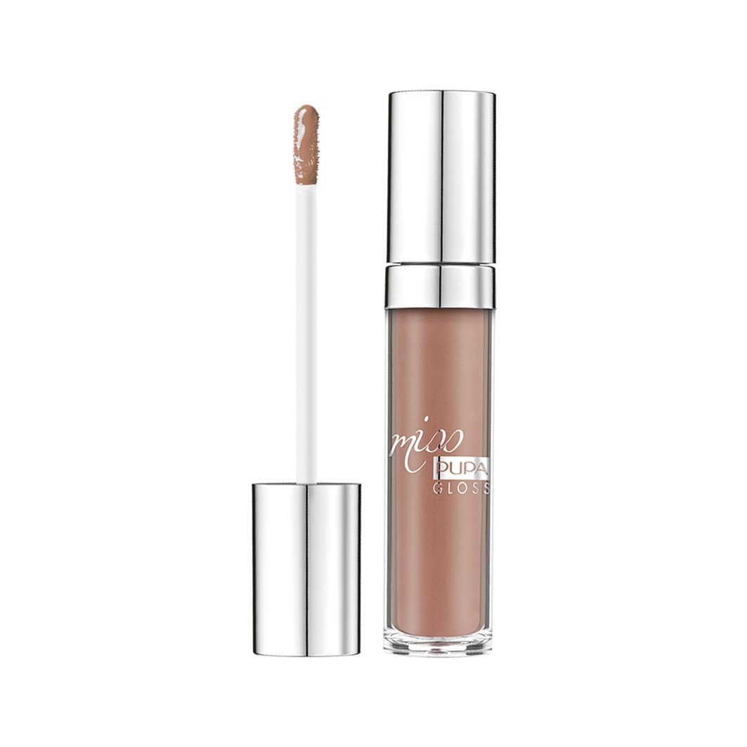 PUPA Milano MISS PUPA GLOSS