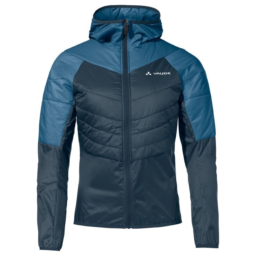 Minaki Isolationsjacke Leicht Damen
