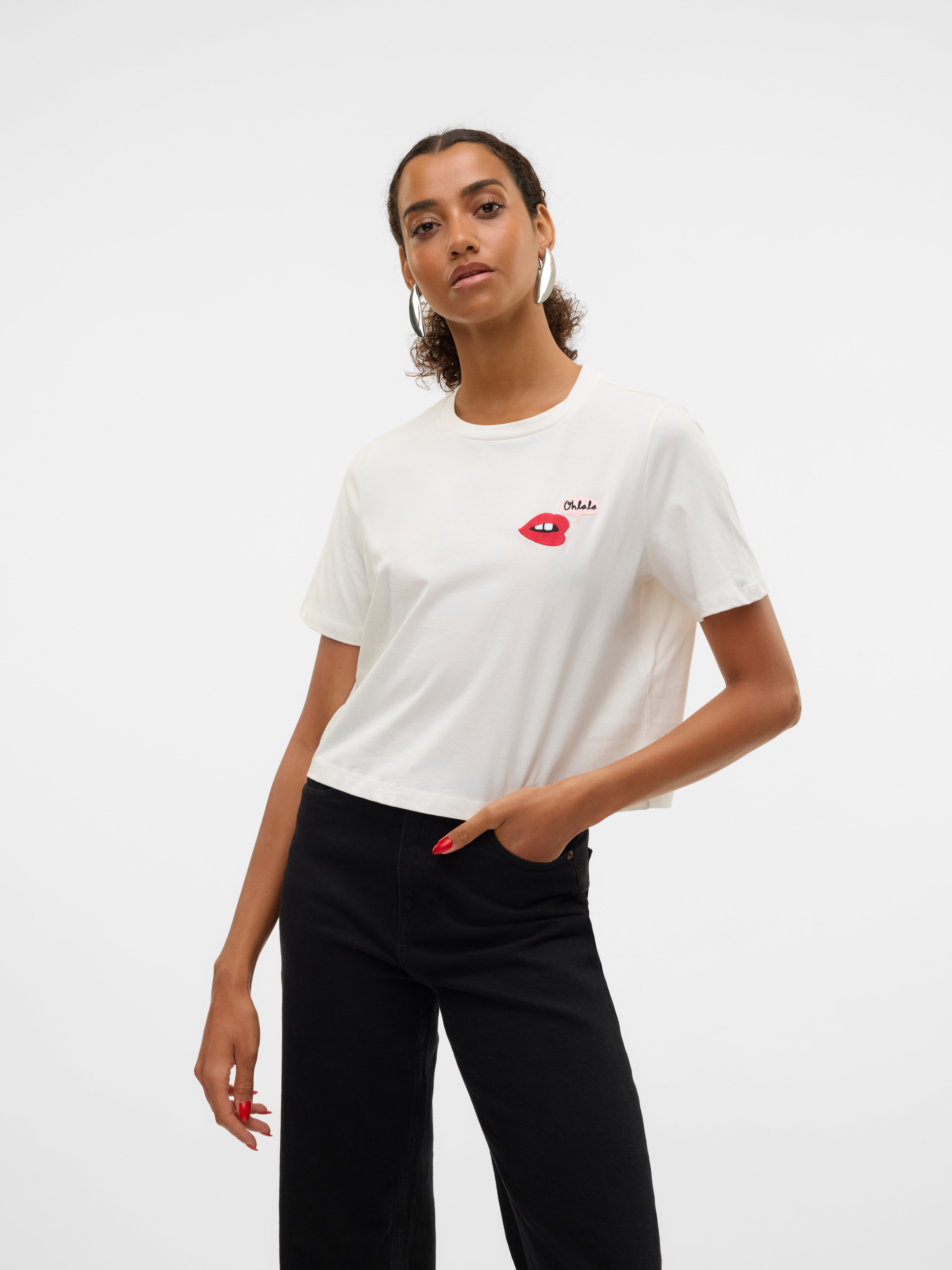 VMELENA T-Shirt