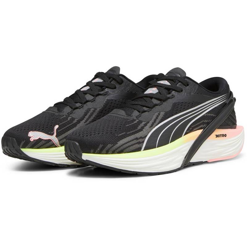 PUMA Run XX Nitro 2 Laufschuhe Damen