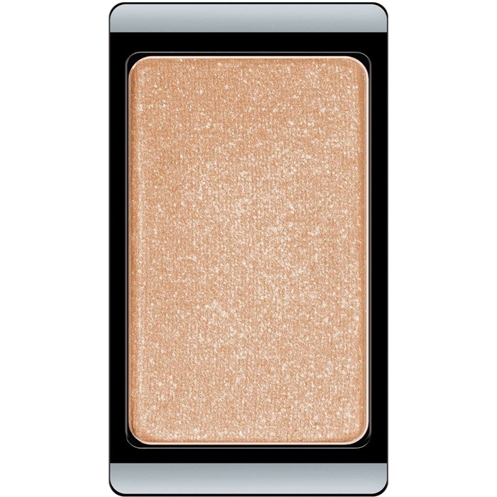 Eyeshadow