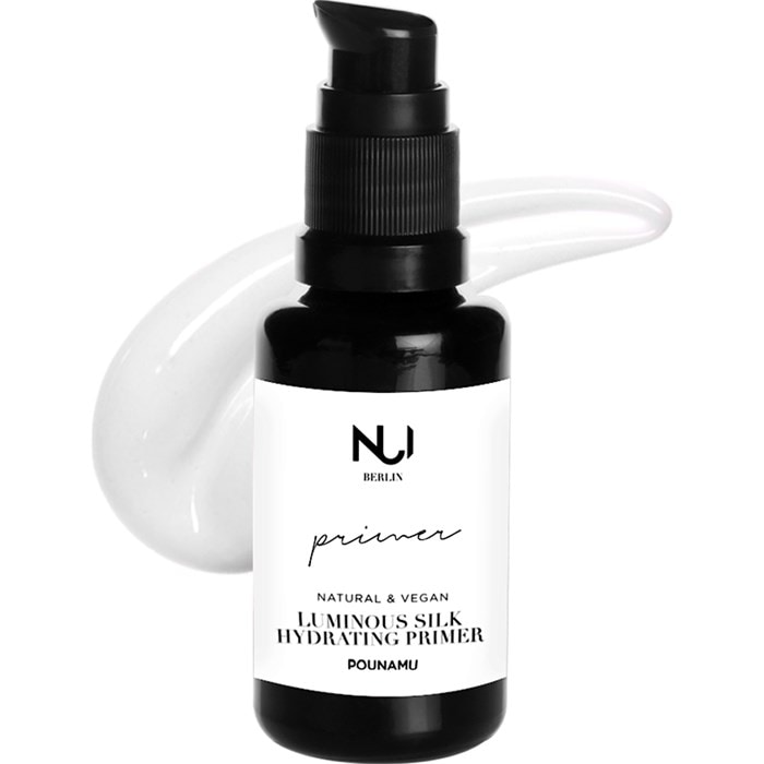 Hydrating Primer