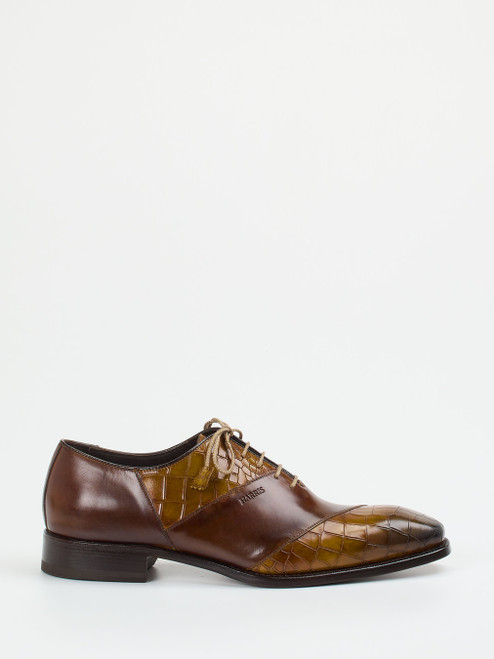 Schnürschuh-46012890156 Harris