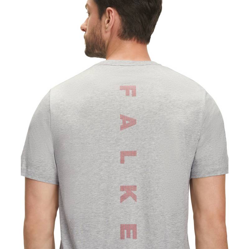 Falke T-Shirt Herren